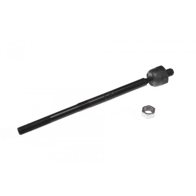 Bieleta directie Vw Golf V, Vi, 7 03-, Jetta P5-, Passat 05-15, Sharan 10-, Tiguan 07-17, Touran 10-15, Caddy 04-, Skoda Octavia 04-12, Superb 08-, Y foto