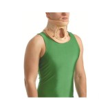 Guler cervical tip Philadelphia cu orificiu traheal, marime III, Medtextile
