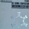 Tratat de chimia compusilor macromoleculari- Cristofor Simionescu, Cleopatra Vasiliu Oprea