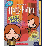 Harry Potter : Joke Shop