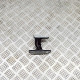 Balama ușă dreapta spate JAGUAR F-PACE X761 2022 OEM: CPLA-228A66-AD 15925703