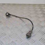 Senzor Detonatie Motor Chevrolet Kalos 2008, OEM KKS00, Garantie 12 Luni