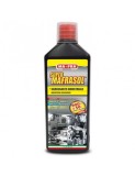 Solutie Curatare Motor Concentrata MA-FRA SuperMafrasol, 0.9L, Degresant puternic