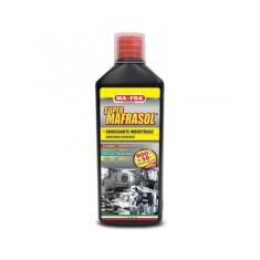 Solutie spalat motorul Concentrata MA-FRA SuperMafrasol, 0.9l