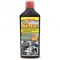 Solutie spalat motorul Concentrata MA-FRA SuperMafrasol, 0.9l