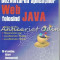 Dezvoltarea Aplicatiilor Web Folosind Java - Stefan Tanasa, Cristian Olaru