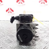 Cumpara ieftin Pompa ABS Fiat Doblo 1.4 Benzina 120CP 2011 10.0212-0767.4