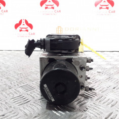 Pompa ABS Fiat Doblo 1.4 Benzina 120CP 2011 10.0212-0767.4