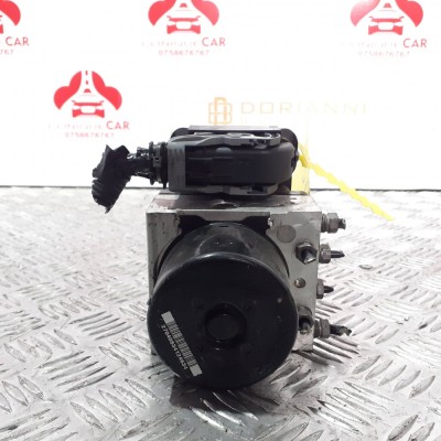 Pompa ABS Fiat Doblo 1.4 Benzina 120CP 2011 10.0212-0767.4 foto