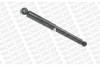 MONROE T1358 MONROE MAGNUM Axle amortizor