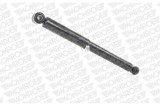 MONROE T1358 MONROE MAGNUM Axle amortizor