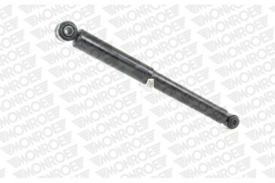 MONROE T1358 MONROE MAGNUM Axle amortizor foto