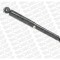 MONROE T1358 MONROE MAGNUM Axle amortizor