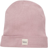 Cumpara ieftin PINOKIO Hello Size: 62 șapcă pentru copii Pink 1 buc