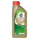 Ulei motor Castrol Edge 0W30 1L BMW LL-04 MB 229.51 Renault RN 0710 OPEL