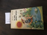 Rodica Sirbu si Ivantia Calin - Le mie prime letture Pa+