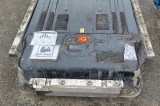 Baterie HYUNDAI KONA 2020 OEM: 37501-K4050 31245989