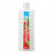 Spumant de baie cu capsuni Wild Strawberry Dreams 500 ml