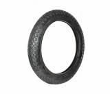 Anvelopa Moto 3.25-19 Awina F899 4PR TT MX_NEW OA0198