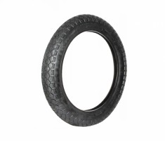 Anvelopa 3.25-19 F899 4PR TT, Awina Cod Produs: MX_NEW OA0198