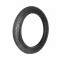Anvelopa 3.25-19 F899 4PR TT, Awina Cod Produs: MX_NEW OA0198