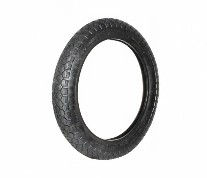 Anvelopa 3.25-19 F899 4PR TT, Awina Cod Produs: MX_NEW OA0198