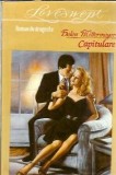 Capitulare - Helen Mittermeyer | Roman Editura Miron Colectia Loveswept An 1994 Carti de Colectie