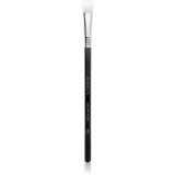 Sigma Beauty Eyes E28 Detail Buffer&trade; pensula rotunda pentru machiaj 1 buc