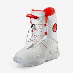 Boots snowboard INDY 100 XS Copii