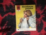 d3 Scoaterea Petelor. Chimia in Gospodarie - Paulina Rozolimo