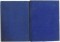 Foto  - 2