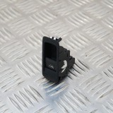 Buton geam ușă dreapta spate SEAT ALHAMBRA 710, 711 2011 OEM: 7N0959551 2333950