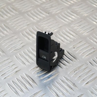 Buton geam ușă dreapta spate SEAT ALHAMBRA 710, 711 2011 OEM: 7N0959551 | 2333950 foto