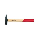 Ciocan pentru lacatuserie 300g Juco 31030