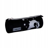 Penar, Head, Unicorn Glitter, 22 x 8 x 8 cm