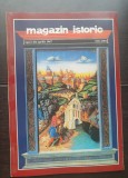 Magazin Istoric - mai 2001