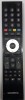 Telecomanda Grundig - Originala