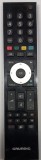 Telecomanda Grundig - Originala