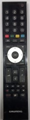 Telecomanda Grundig - Originala foto