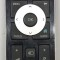 Telecomanda Grundig - Originala