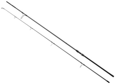 Lanseta Greys Prodigy Rods 50 GT4, 3.50lbs, 3.60m, 2seg foto