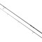 Lanseta Greys Prodigy Rods 50 GT4, 3.50lbs, 3.60m, 2seg