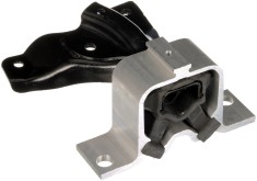 GATES ETM1868 Suport motor