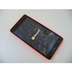 Service GSM &ndash; Software si Hardware Lumia Microsoft