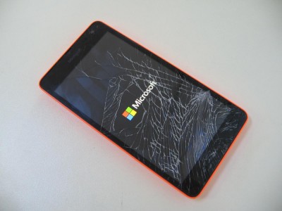 Service GSM &amp;ndash; Software si Hardware Lumia Microsoft foto