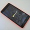 Service GSM &ndash; Software si Hardware Lumia Microsoft