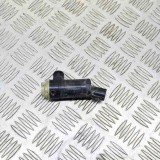 Motor Rezervor Lichid Parbriz Subaru Forester SH_ 2009 Original