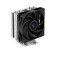 CPU COOLER DEEPCOOL AG400