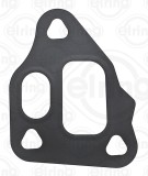 ELRING 689.310 Garnitura, ventil AGR