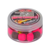 STURION-UP WAFTERS 16mm &ndash; SOMON CU CALMAR